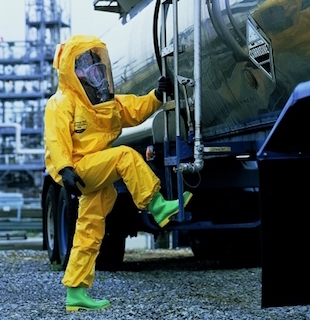 Tychem-Level-B-Suit_421x520