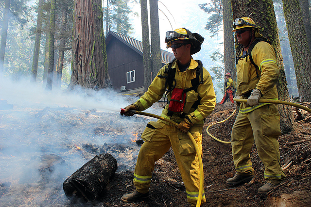 IMAGE-POST-RIM-FIRE-090413