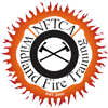 nftca-logo-small