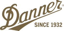 Danner Boots Sales